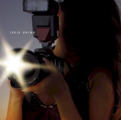 SHINE