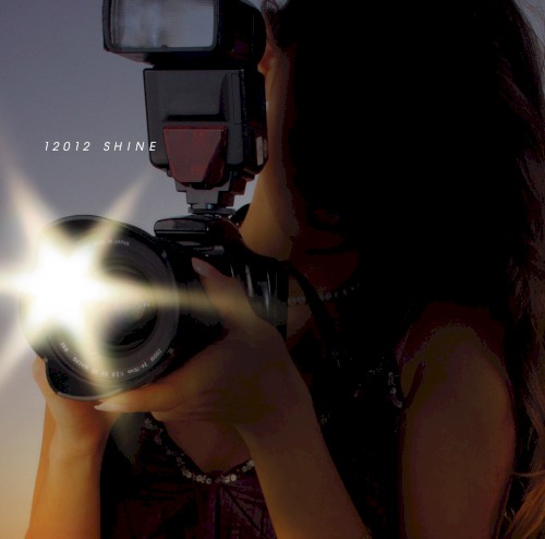 SHINE