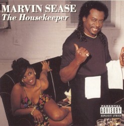 The Housekeeper