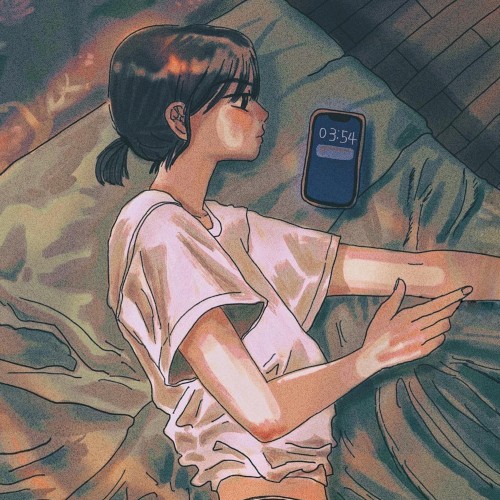 니 번호가 뜨는 일