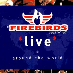 Live Around the World