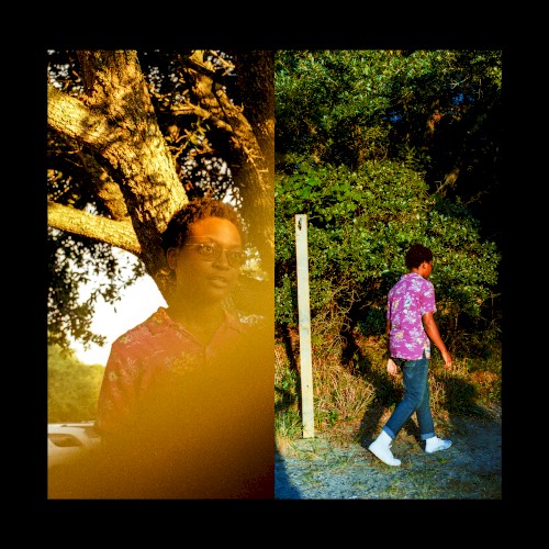 Boogie Tape Vol. 1