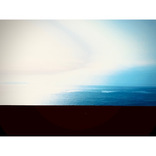dawn