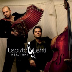 Helsinki