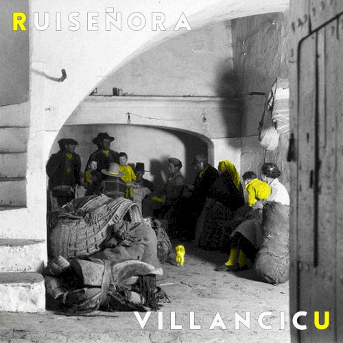 Villancicu (La majá estremeña)