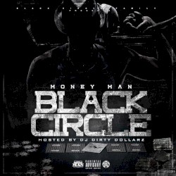 Black Circle