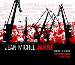 Solidarność Live