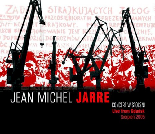 Solidarność Live
