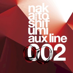 aux line 002