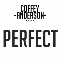 Perfect
