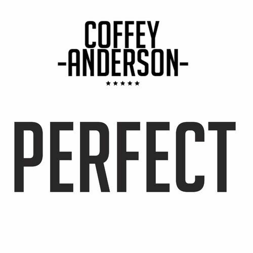Perfect