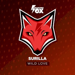 Wild Love