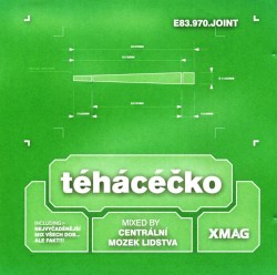 Tehacecko