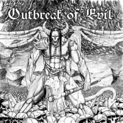 Outbreak of Evil