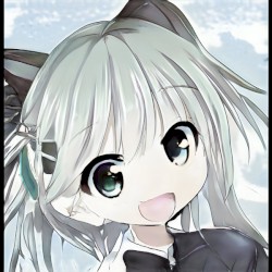 06c05fb7e12625e8dd84daf66b92