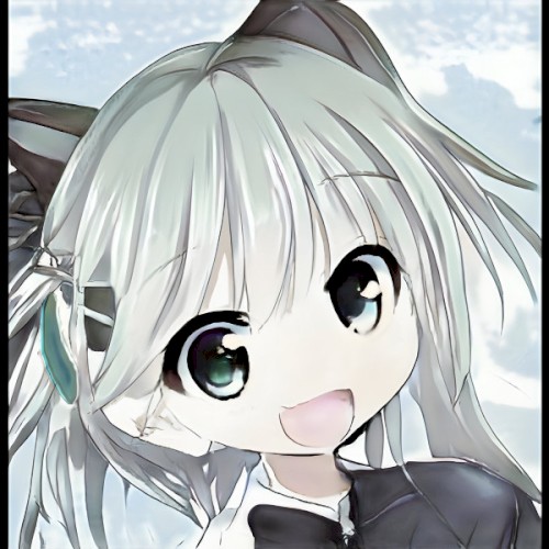 06c05fb7e12625e8dd84daf66b92