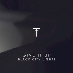 Give It Up
