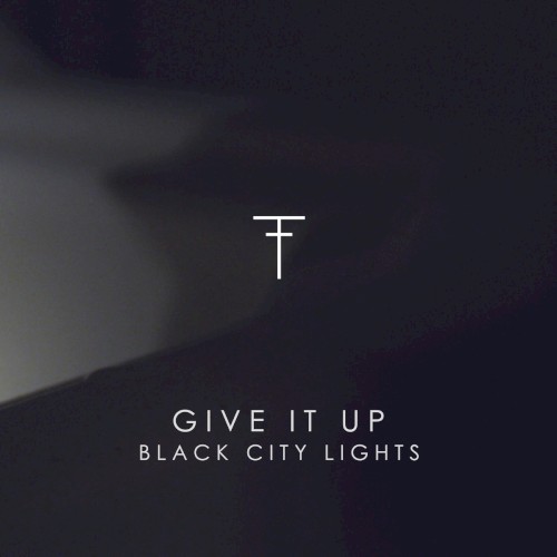 Give It Up