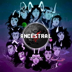 Ancestral