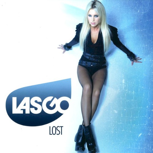 Lost
