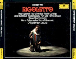 Rigoletto
