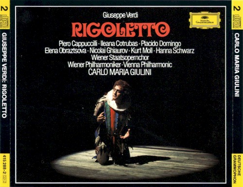Rigoletto