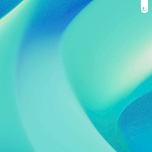 opal
