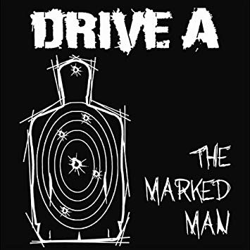 The Marked Man