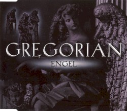 Engel