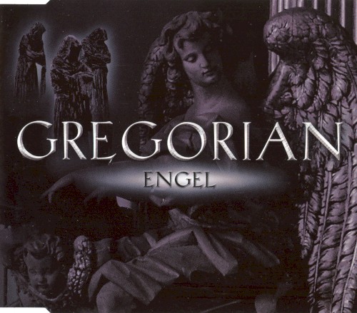 Engel