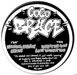 Dubcore, Volume 15
