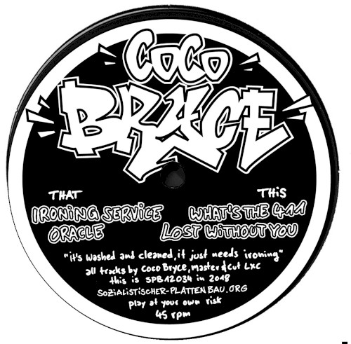 Dubcore, Volume 15
