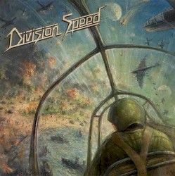 Division Speed