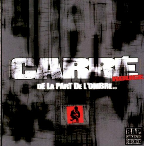De la part de l’ombre