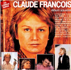 Album souvenir