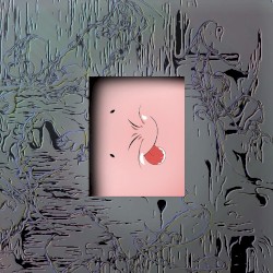 Unshielded EP