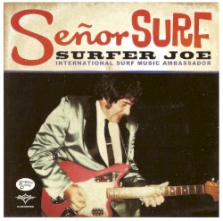 Señor Surf