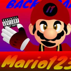 COMEBACK