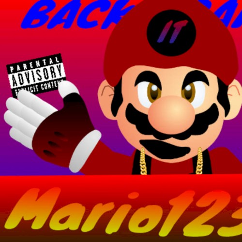 COMEBACK