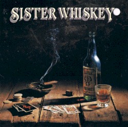Liquor & Poker