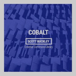 Cobalt