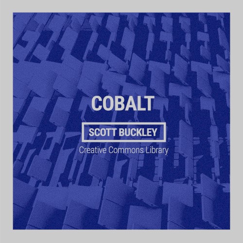 Cobalt