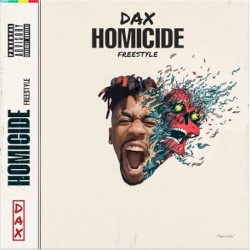 Homicide Freestyle