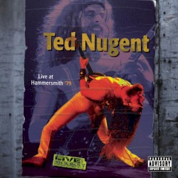 Live at Hammersmith ’79