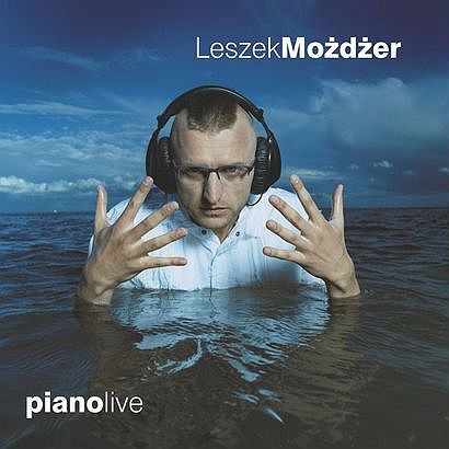 Pianolive