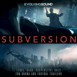 Subversion