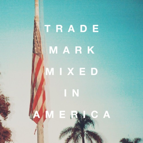 Mixed in America 2017