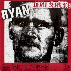 Ryan... Thanks for the Support