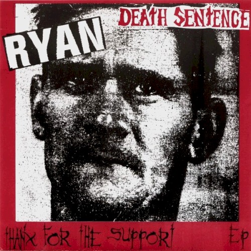 Ryan... Thanks for the Support