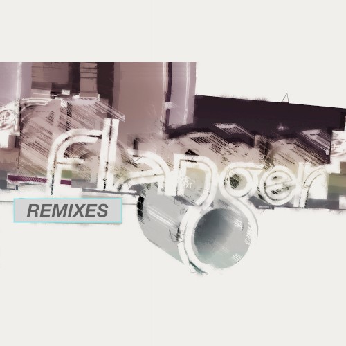 Spirituals (Remixes)